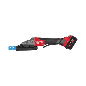 Coupe Fer à Béton M18 FUEL Milwaukee | M18 FRBCO32-502X