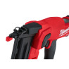 Cloueur de finition M18 FUEL™ 18G Milwaukee – Kit & Nu | 4933471407