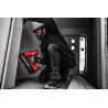 M18 FN16GA-202X | Cloueur de finition 20° calibre 16 Milwaukee