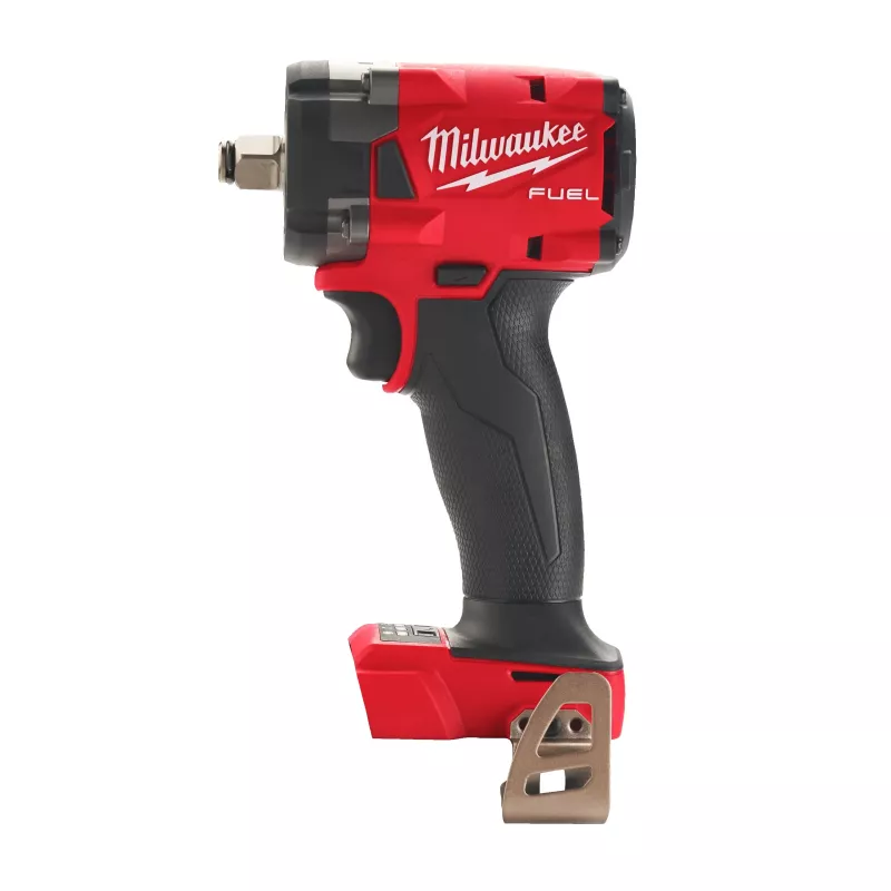 M18 FIW2F12-502X Boulonneuse FUEL ½″ 339 Nm Milwaukee | 4933478444