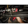 M18 FIW2F12-502X Boulonneuse FUEL ½″ 339 Nm Milwaukee | 4933478444