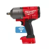 Milwaukee M18 FUEL Boulonneuse ½″ ONE-KEY 1356 Nm | 4933459727