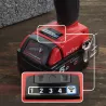 Milwaukee M18 FUEL Boulonneuse ½″ ONE-KEY 1356 Nm | 4933459727