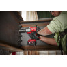 Milwaukee M18 FUEL Boulonneuse ½″ ONE-KEY 1356 Nm | 4933459727
