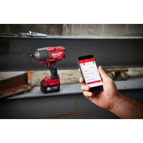 Milwaukee M18 FUEL Boulonneuse ½″ ONE-KEY 1356 Nm | 4933459727