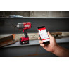 Milwaukee M18 FUEL Boulonneuse ½″ ONE-KEY 1356 Nm | 4933459727