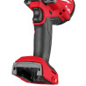 Boulonneuse M18 FUEL™ ½″ O'Ring 1491 Nm | Milwaukee 4933492783