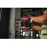 Boulonneuse M18 FUEL™ ½″ O'Ring 1491 Nm | Milwaukee 4933492783