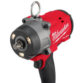 Milwaukee M18 FHIW2P12-502X Boulonneuse ½″ 1220 Nm | FUEL™