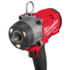 Milwaukee M18 FHIW2P12-502X Boulonneuse ½″ 1220 Nm | FUEL™