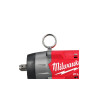 Milwaukee M18 FHIW2P12-502X Boulonneuse ½″ 1220 Nm | FUEL™