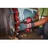 Milwaukee M18 FHIW2P12-502X Boulonneuse ½″ 1220 Nm | FUEL™