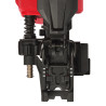 Agrafeuse Clôture Milwaukee M18 FFUS FUEL 18V | 4933479832