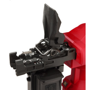 Agrafeuse Clôture Milwaukee M18 FFUS FUEL 18V | 4933479832