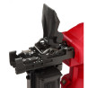 Agrafeuse Clôture Milwaukee M18 FFUS FUEL 18V | 4933479832