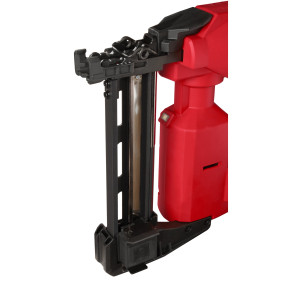 Agrafeuse Clôture Milwaukee M18 FFUS FUEL 18V | 4933479832