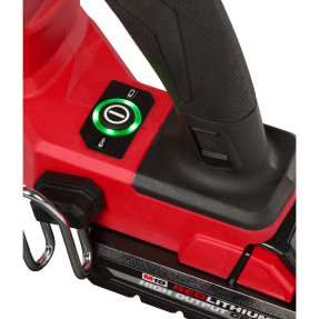 Agrafeuse Clôture Milwaukee M18 FFUS FUEL 18V | 4933479832
