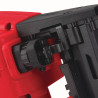 Agrafeuse finition M18 FUEL Milwaukee 4933471940 | FDS Pro