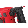 Agrafeuse finition M18 FUEL Milwaukee 4933471940 | FDS Pro