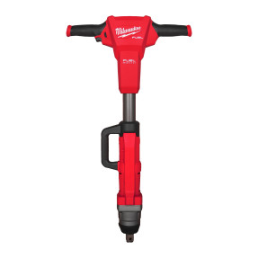 M18 FHIWF1R-122C – Boulonneuse rail 1″ 2000 Nm Milwaukee FUEL™