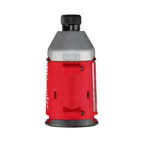 M18 BLIDR-502X Visseuse à Chocs Brushless Milwaukee 18V | FDS Pro