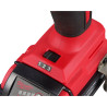 M18 BLIDR-502X Visseuse à Chocs Brushless Milwaukee 18V | FDS Pro