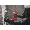 M18 BLIDR-502X Visseuse à Chocs Brushless Milwaukee 18V | FDS Pro