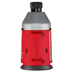 M18 BLIDRC-402C Visseuse à Chocs Brushless ¼″ Milwaukee 18V