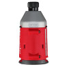 M18 BLIDRC-402C Visseuse à Chocs Brushless ¼″ Milwaukee 18V