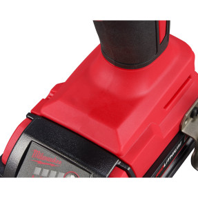 M18 BLIDRC-402C Visseuse à Chocs Brushless ¼″ Milwaukee 18V