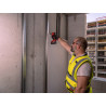 M18 BLIDRC-402C Visseuse à Chocs Brushless ¼″ Milwaukee 18V