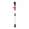 Pompe canne Milwaukee M18 BLSWP HYDROPASS™ 18V | FDS Pro
