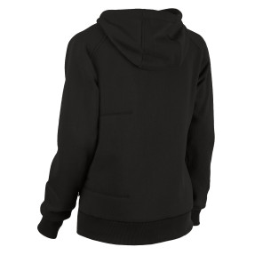 Sweat capuche chauffant M12 femme M12 HHLBL1-0 | Milwaukee