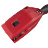 M12 PCSS54 | Coupe-tube inox sans fil Milwaukee RAPTORXL™