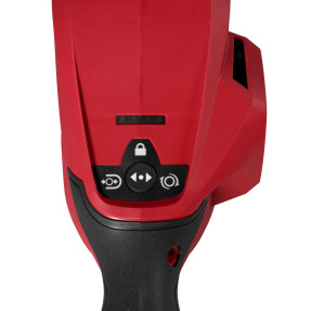 M12 PCSS54 | Coupe-tube inox sans fil Milwaukee RAPTORXL™