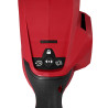 M12 PCSS54 | Coupe-tube inox sans fil Milwaukee RAPTORXL™