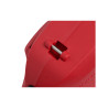 M12 PCSS54 | Coupe-tube inox sans fil Milwaukee RAPTORXL™