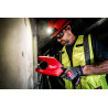 M12 PCSS54 | Coupe-tube inox sans fil Milwaukee RAPTORXL™