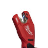 M12 PCSS-202C Coupe-tube inox sans fil RAPTOR | Milwaukee