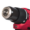 Milwaukee M12 BLPDRC Perceuse Percussion Compacte Brushless | FDS Pro