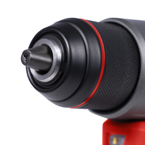 Perceuse à percussion M12 FUEL™ Milwaukee – Kit 12V compact pro