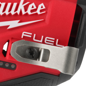 M12 FUEL™ Visseuse à Chocs ¼″ Milwaukee M12 FID2 | FDS Pro