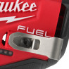 M12 FUEL™ Visseuse à Chocs ¼″ Milwaukee M12 FID2 | FDS Pro