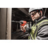 M12 FUEL™ Visseuse à Chocs ¼″ Milwaukee M12 FID2 | FDS Pro