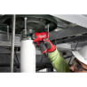 M12 FQID-202X : Visseuse à Chocs Silencieuse 12V FUEL™ SURGE™ | FDS Pro