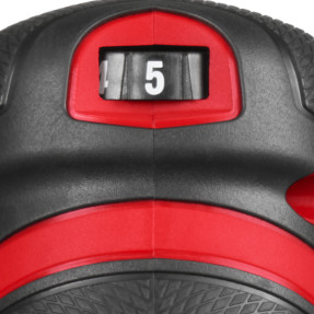 M12 FJS Milwaukee FUEL 12V : scie sauteuse sans fil professionnelle