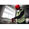 M12 FJS Milwaukee FUEL 12V : scie sauteuse sans fil professionnelle