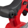 Milwaukee M12 FCS442-502X | Scie circulaire compacte 46 mm