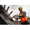 Milwaukee M12 FCS442-502X | Scie circulaire compacte 46 mm