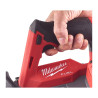 Scie à ruban compacte M12 FUEL Milwaukee - Ref 4933478441